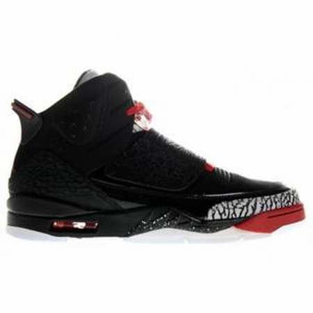 air jordan pas cher new york air jordan pas cher new york